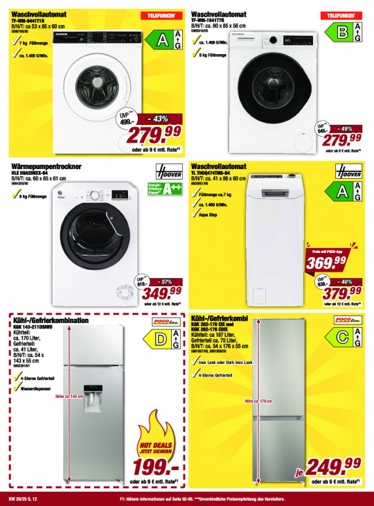 Poco - woche-28-ab-12-07-2025-bis-18-07-2025-seite-12-jdgop