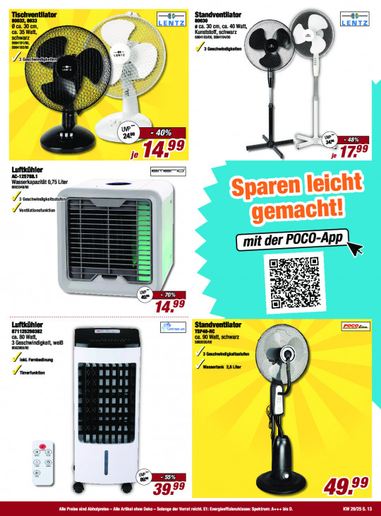 Poco - woche-28-ab-12-07-2025-bis-18-07-2025-seite-13-jdgop