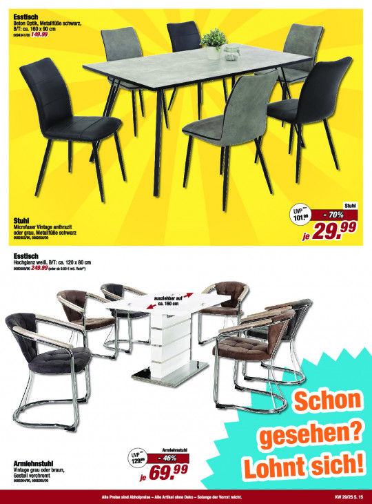 Poco - woche-28-ab-12-07-2025-bis-18-07-2025-seite-15-jdgop