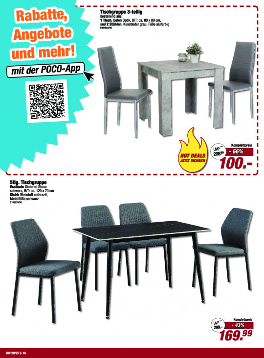 Poco - woche-28-ab-12-07-2025-bis-18-07-2025-seite-16-jdgop