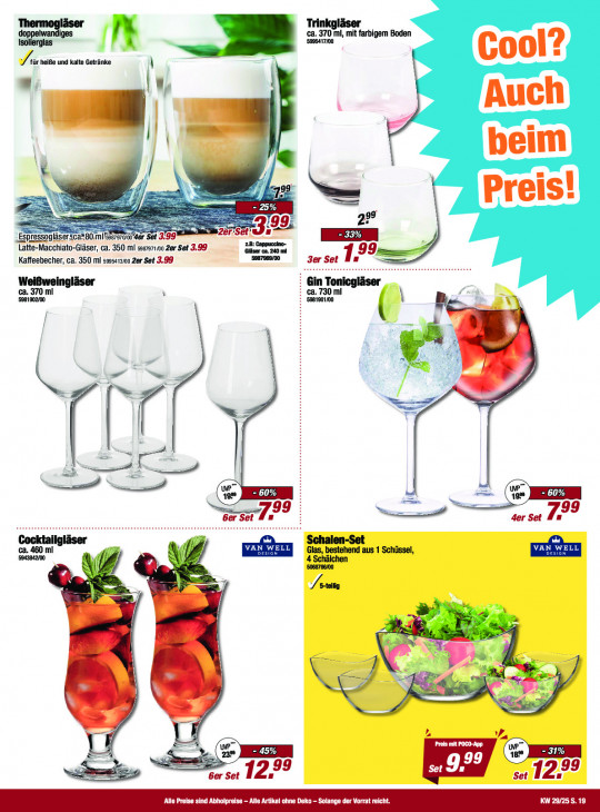 Poco - woche-28-ab-12-07-2025-bis-18-07-2025-seite-19-jdgop
