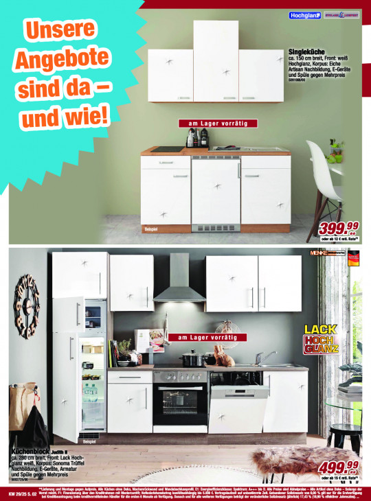 Poco - woche-28-ab-12-07-2025-bis-18-07-2025-seite-2-jdgop