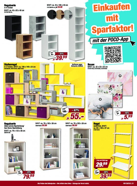 Poco - woche-28-ab-12-07-2025-bis-18-07-2025-seite-21-jdgop