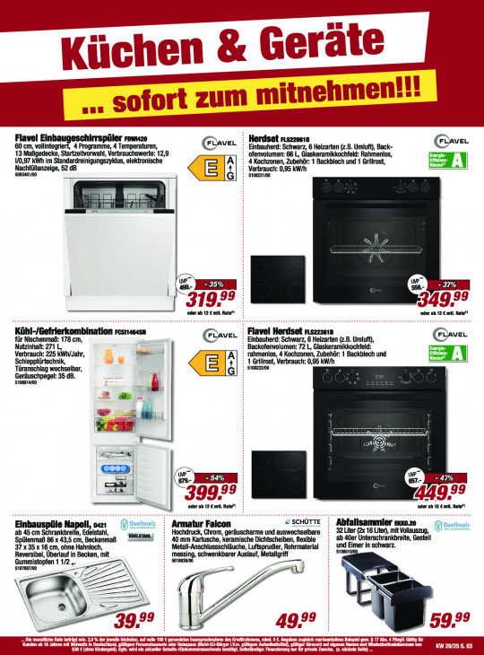 Poco - woche-28-ab-12-07-2025-bis-18-07-2025-seite-3-jdgop