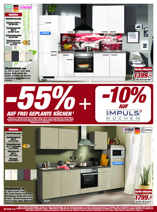 Poco - woche-28-ab-12-07-2025-bis-18-07-2025-seite-4-jdgop