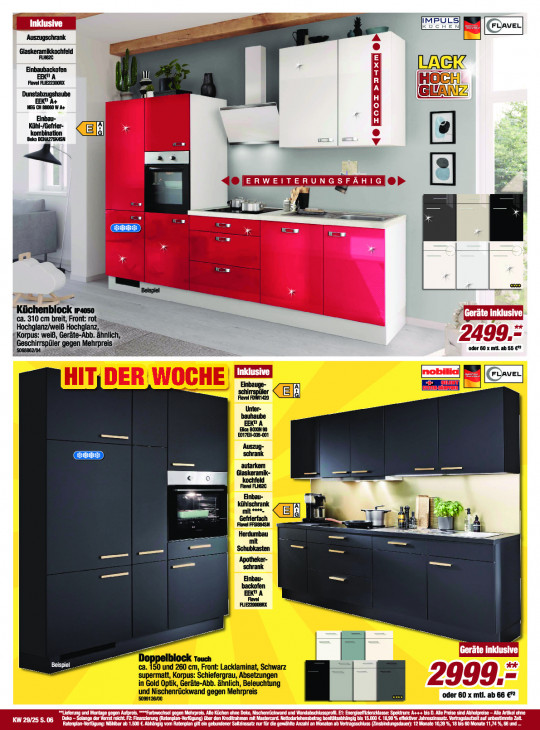 Poco - woche-28-ab-12-07-2025-bis-18-07-2025-seite-6-jdgop