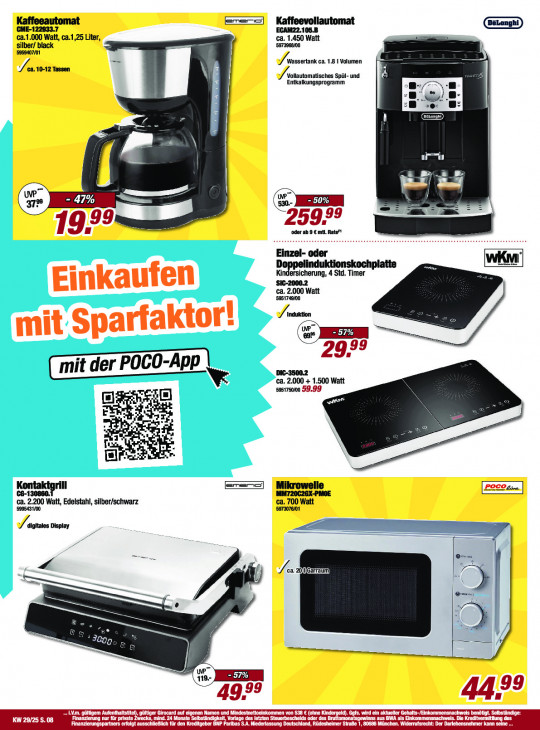 Poco - woche-28-ab-12-07-2025-bis-18-07-2025-seite-8-jdgop
