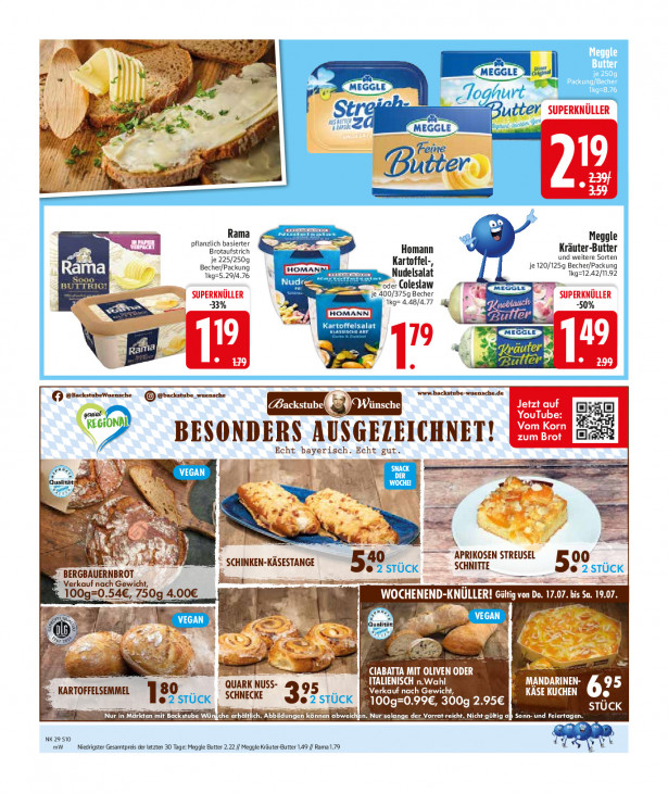 Edeka - woche-29-ab-14-07-2025-bis-19-07-2025-seite-10-rzqel