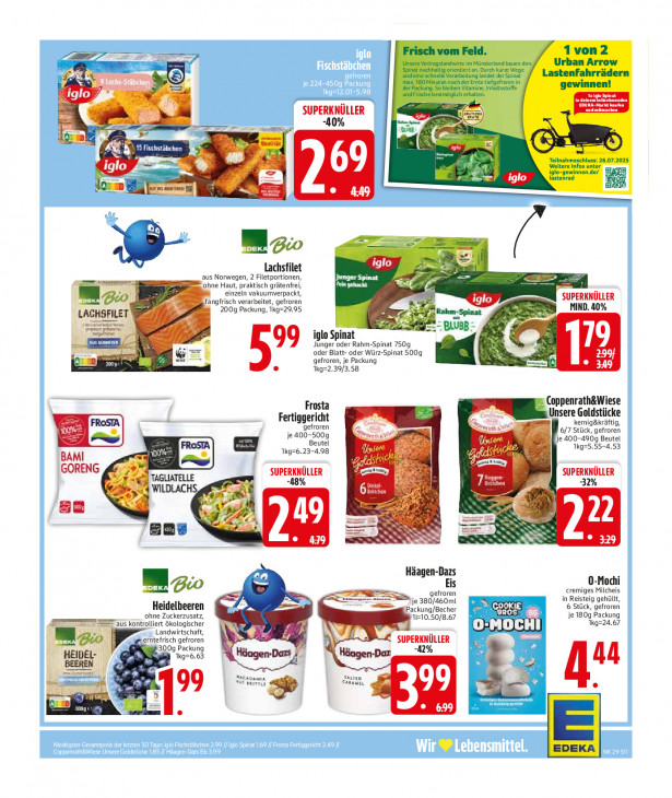 Edeka - woche-29-ab-14-07-2025-bis-19-07-2025-seite-11-rzqel