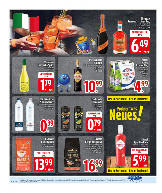 Edeka - woche-29-ab-14-07-2025-bis-19-07-2025-seite-12-rzqel