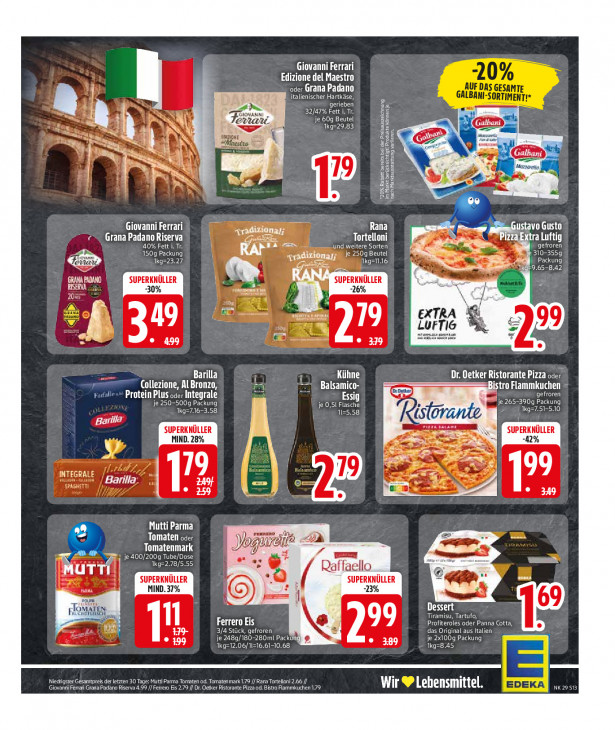 Edeka - woche-29-ab-14-07-2025-bis-19-07-2025-seite-13-rzqel