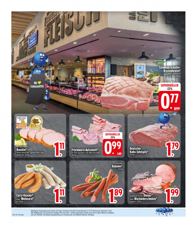 Edeka - woche-29-ab-14-07-2025-bis-19-07-2025-seite-14-rzqel