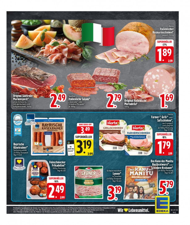 Edeka - woche-29-ab-14-07-2025-bis-19-07-2025-seite-15-rzqel