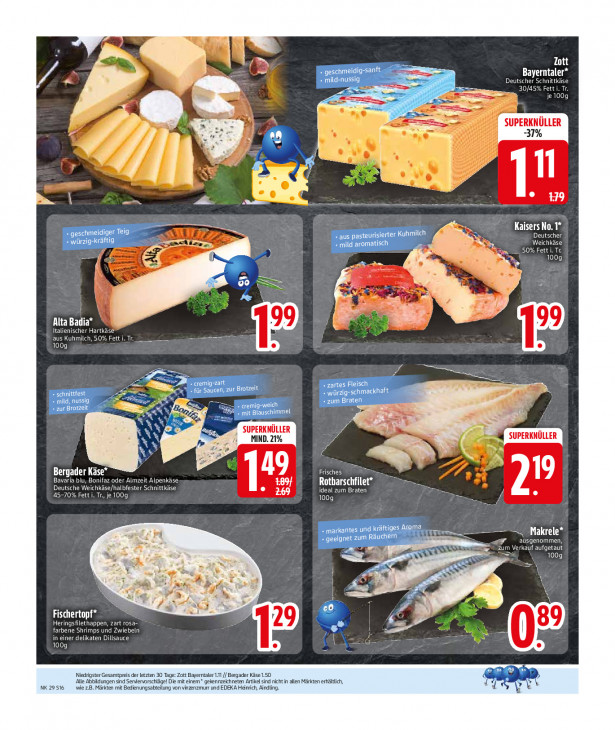 Edeka - woche-29-ab-14-07-2025-bis-19-07-2025-seite-16-rzqel