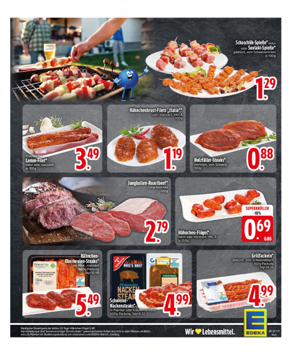Edeka - woche-29-ab-14-07-2025-bis-19-07-2025-seite-17-rzqel