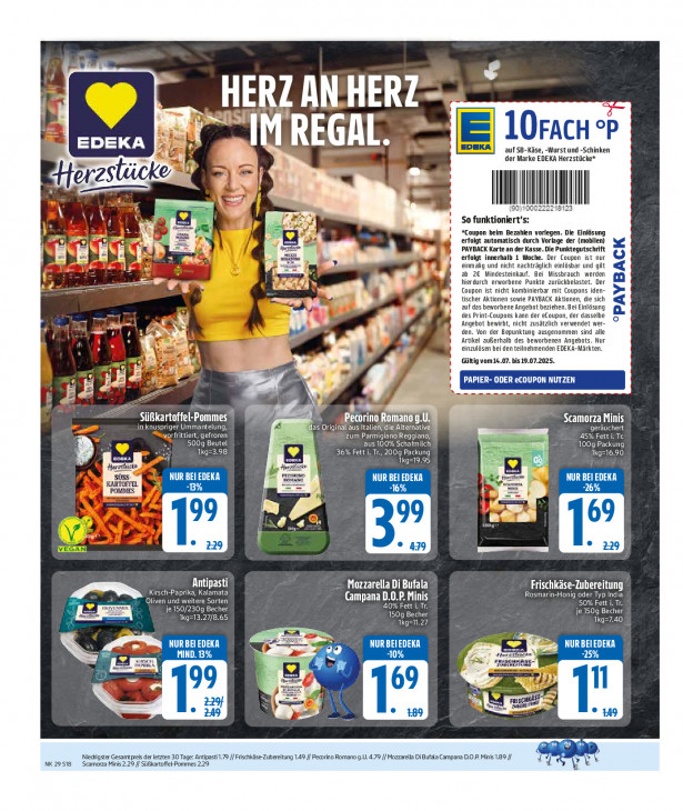 Edeka - woche-29-ab-14-07-2025-bis-19-07-2025-seite-18-rzqel