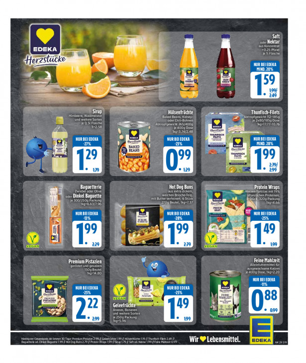 Edeka - woche-29-ab-14-07-2025-bis-19-07-2025-seite-19-rzqel