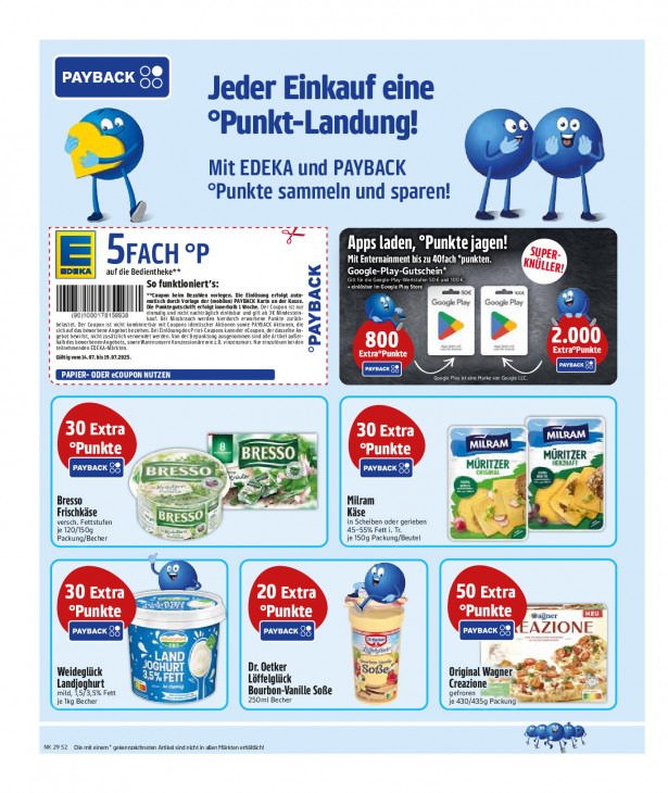Edeka - woche-29-ab-14-07-2025-bis-19-07-2025-seite-2-rzqel
