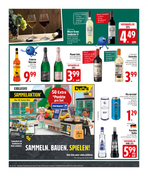 Edeka - woche-29-ab-14-07-2025-bis-19-07-2025-seite-20-rzqel