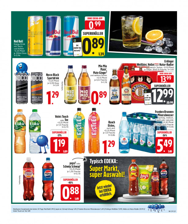 Edeka - woche-29-ab-14-07-2025-bis-19-07-2025-seite-21-rzqel