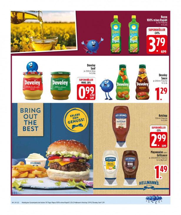 Edeka - woche-29-ab-14-07-2025-bis-19-07-2025-seite-22-rzqel