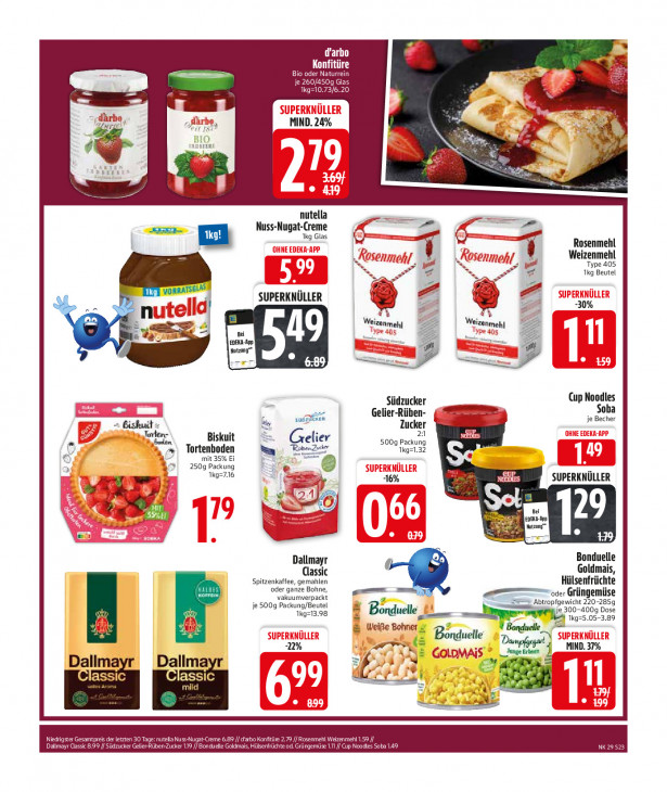 Edeka - woche-29-ab-14-07-2025-bis-19-07-2025-seite-23-rzqel