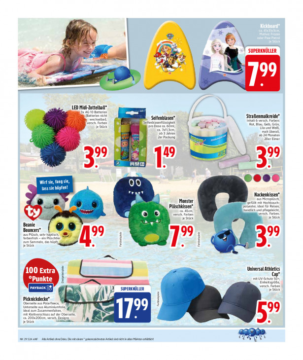 Edeka - woche-29-ab-14-07-2025-bis-19-07-2025-seite-24-rzqel