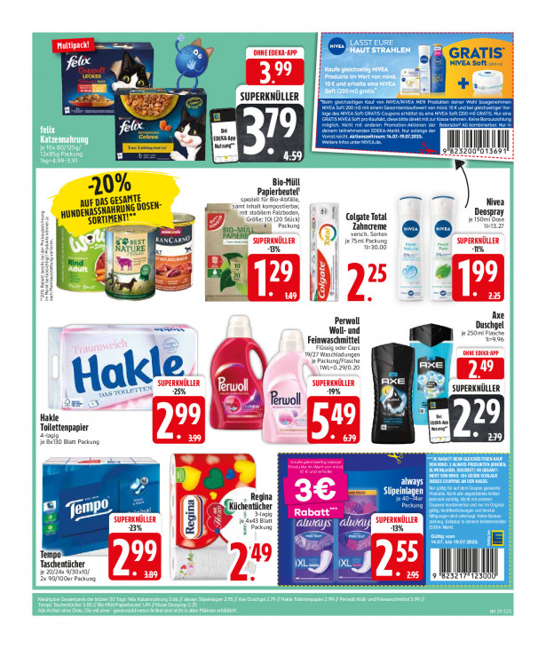 Edeka - woche-29-ab-14-07-2025-bis-19-07-2025-seite-25-rzqel