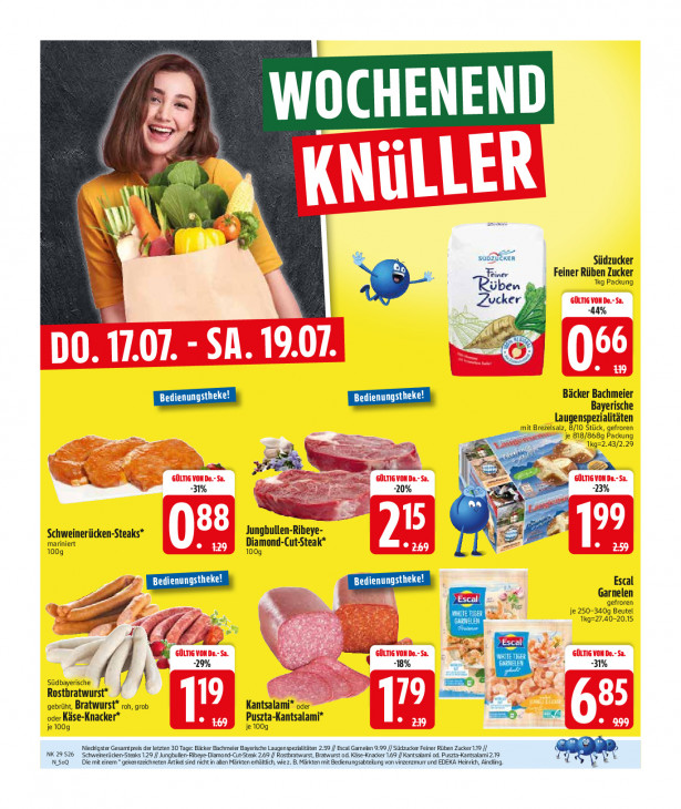 Edeka - woche-29-ab-14-07-2025-bis-19-07-2025-seite-26-rzqel