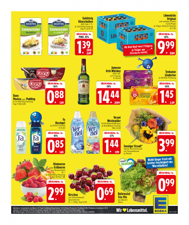 Edeka - woche-29-ab-14-07-2025-bis-19-07-2025-seite-27-rzqel