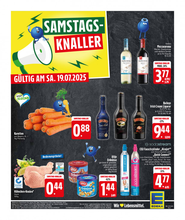 Edeka - woche-29-ab-14-07-2025-bis-19-07-2025-seite-28-rzqel