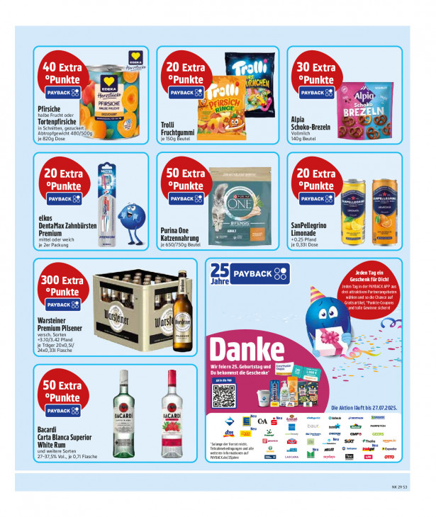 Edeka - woche-29-ab-14-07-2025-bis-19-07-2025-seite-3-rzqel