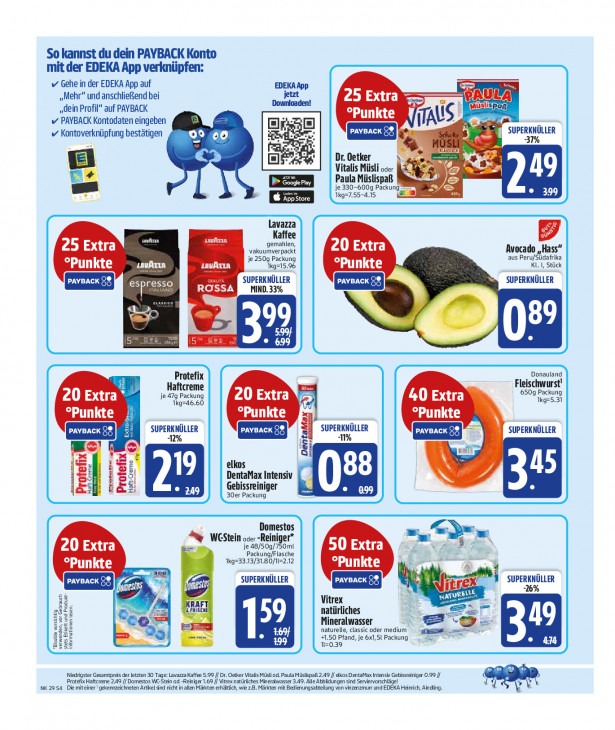 Edeka - woche-29-ab-14-07-2025-bis-19-07-2025-seite-4-rzqel