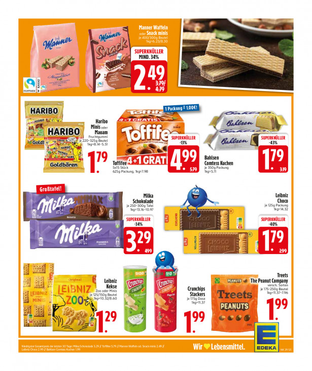 Edeka - woche-29-ab-14-07-2025-bis-19-07-2025-seite-5-rzqel