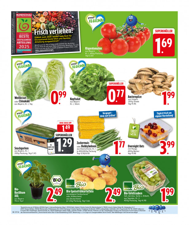 Edeka - woche-29-ab-14-07-2025-bis-19-07-2025-seite-6-rzqel