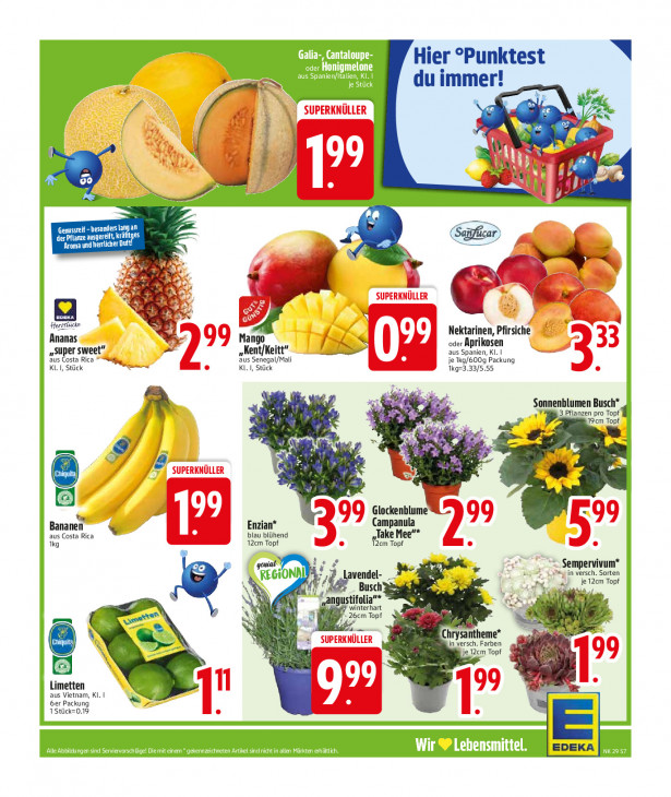 Edeka - woche-29-ab-14-07-2025-bis-19-07-2025-seite-7-rzqel
