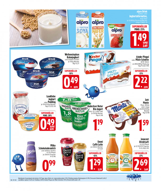 Edeka - woche-29-ab-14-07-2025-bis-19-07-2025-seite-8-rzqel