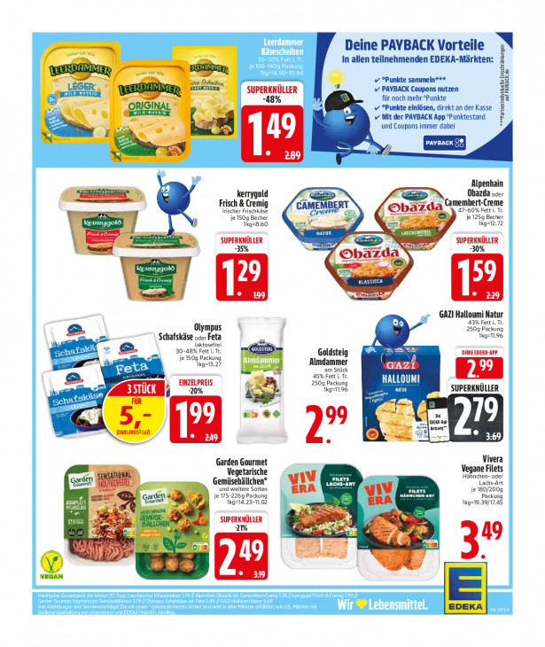 Edeka - woche-29-ab-14-07-2025-bis-19-07-2025-seite-9-rzqel
