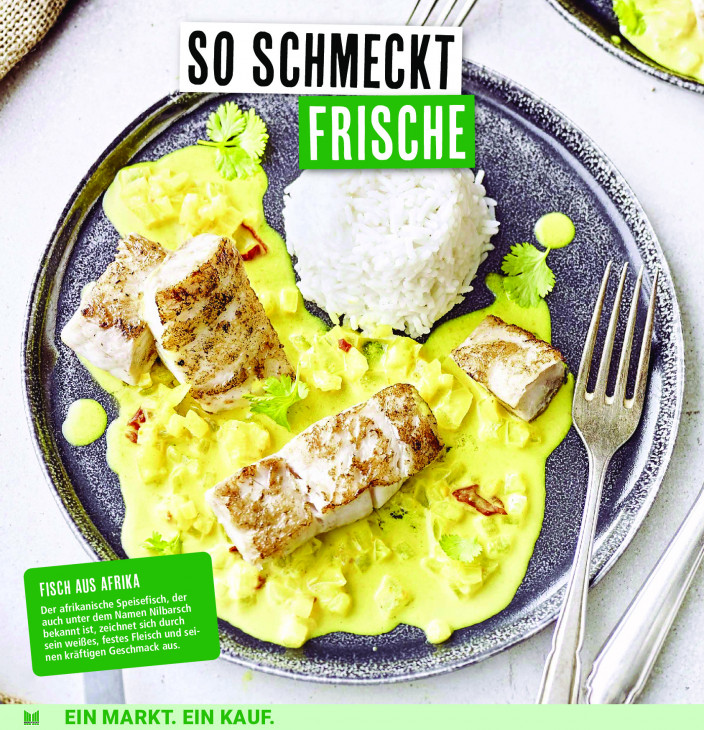 Marktkauf - woche-29-ab-14-07-2025-bis-19-07-2025-seite-10-deyqq