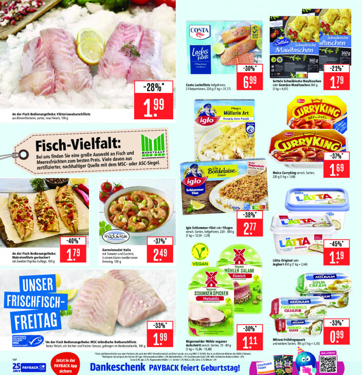 Marktkauf - woche-29-ab-14-07-2025-bis-19-07-2025-seite-12-deyqq