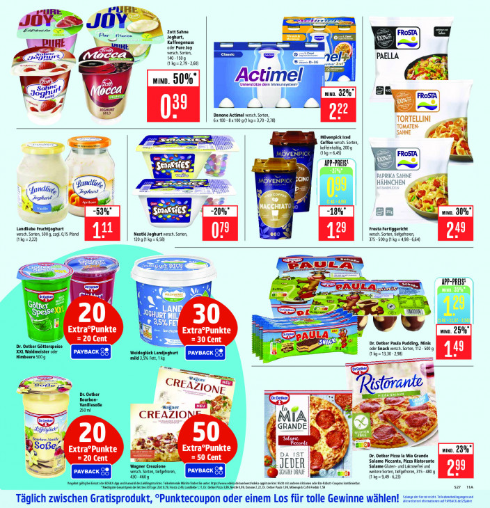 Marktkauf - woche-29-ab-14-07-2025-bis-19-07-2025-seite-13-deyqq