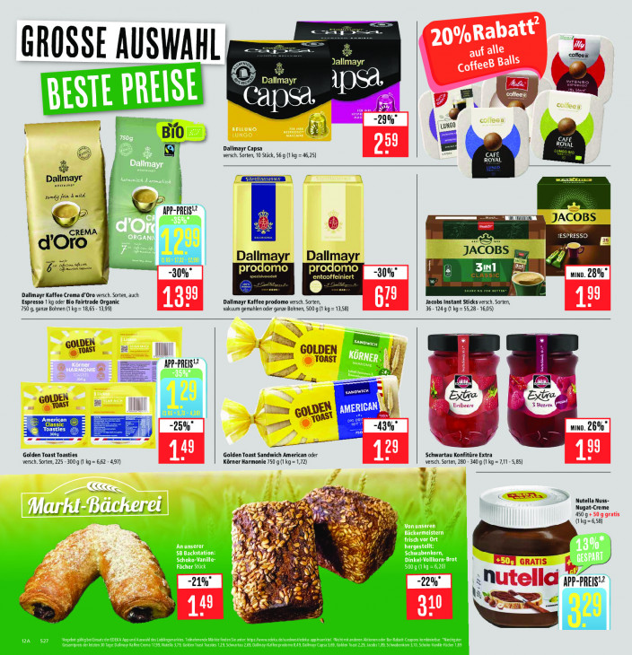 Marktkauf - woche-29-ab-14-07-2025-bis-19-07-2025-seite-14-deyqq