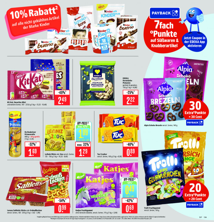 Marktkauf - woche-29-ab-14-07-2025-bis-19-07-2025-seite-15-deyqq