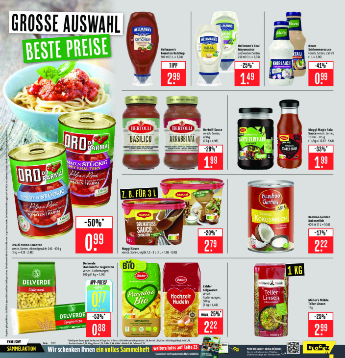 Marktkauf - woche-29-ab-14-07-2025-bis-19-07-2025-seite-16-deyqq