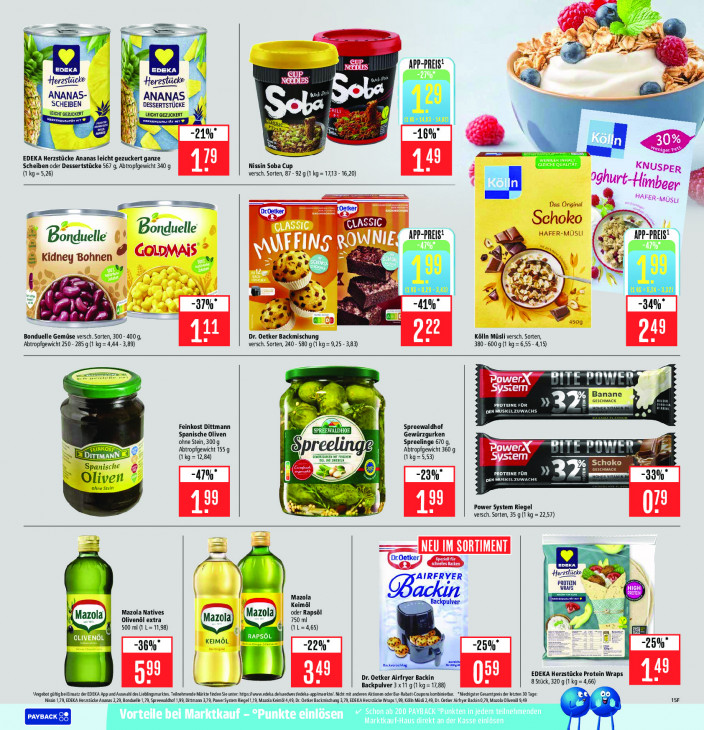 Marktkauf - woche-29-ab-14-07-2025-bis-19-07-2025-seite-17-deyqq