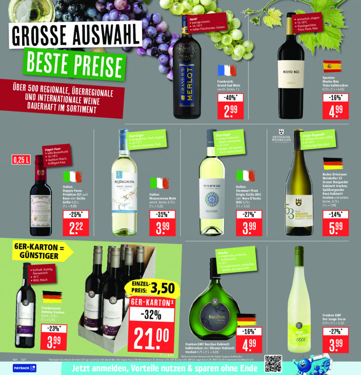 Marktkauf - woche-29-ab-14-07-2025-bis-19-07-2025-seite-18-deyqq