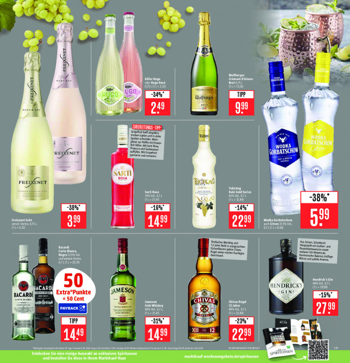 Marktkauf - woche-29-ab-14-07-2025-bis-19-07-2025-seite-19-deyqq