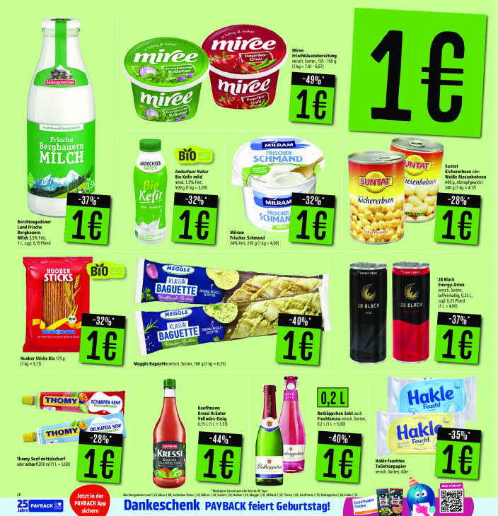 Marktkauf - woche-29-ab-14-07-2025-bis-19-07-2025-seite-2-deyqq