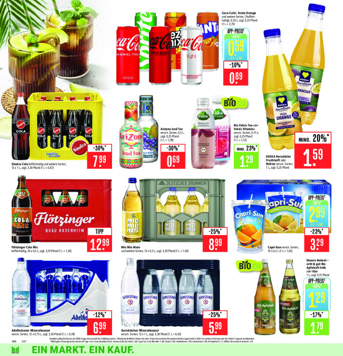 Marktkauf - woche-29-ab-14-07-2025-bis-19-07-2025-seite-20-deyqq