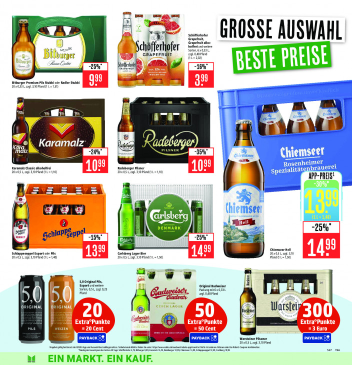 Marktkauf - woche-29-ab-14-07-2025-bis-19-07-2025-seite-21-deyqq